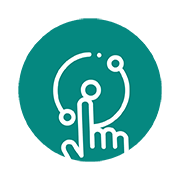 digitalisera_posten_light_green