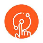 digitalisera_posten_orange