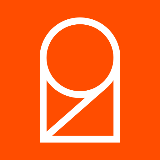 logo for 21grams